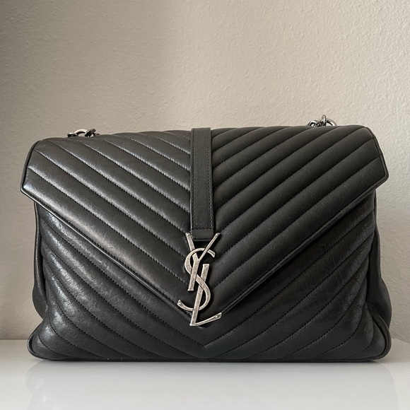 SOLD - Picture 5 of 11